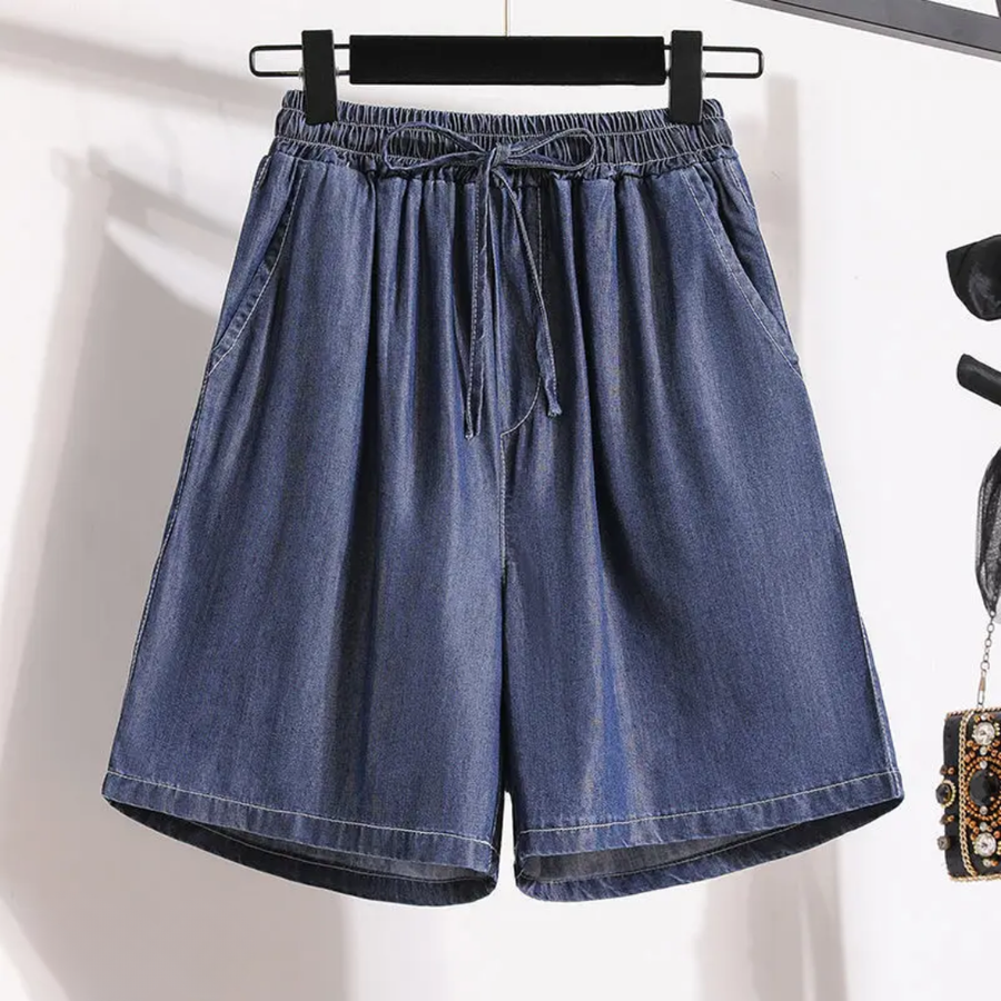 Marian™ | Everyday Shorts with a Relaxed Fit