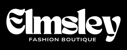Elmsley Boutique
