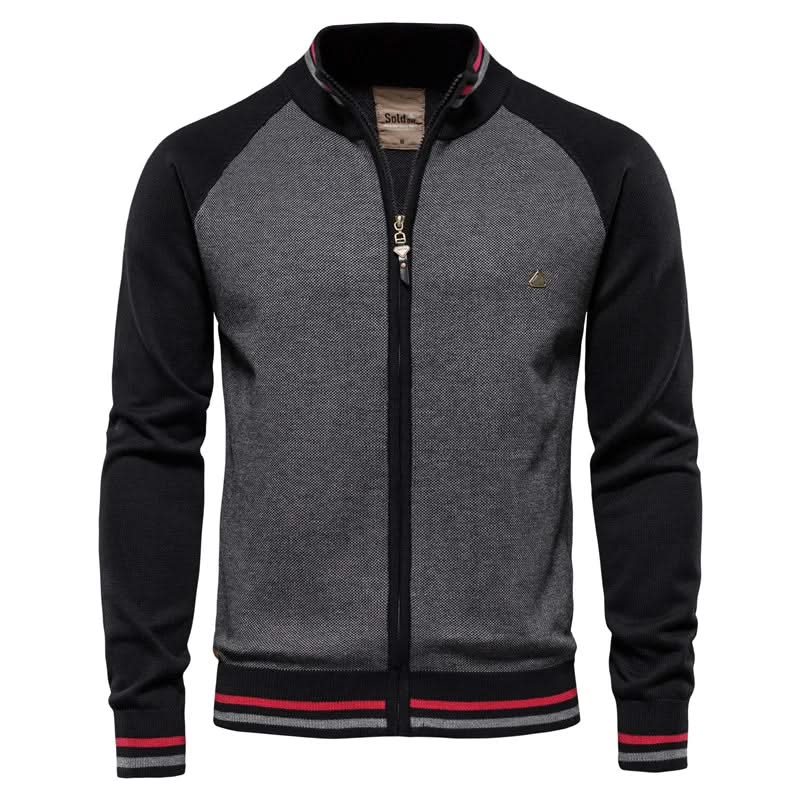 ELLIOTT SMART COMFORT
