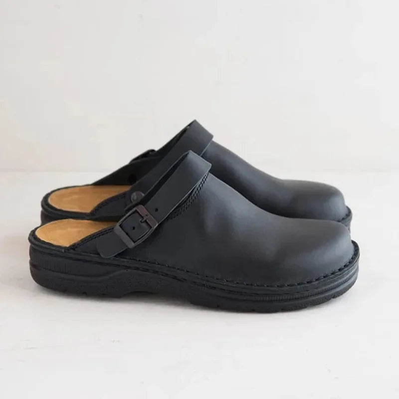 Comfortable Slip-On Shoes UNISEX