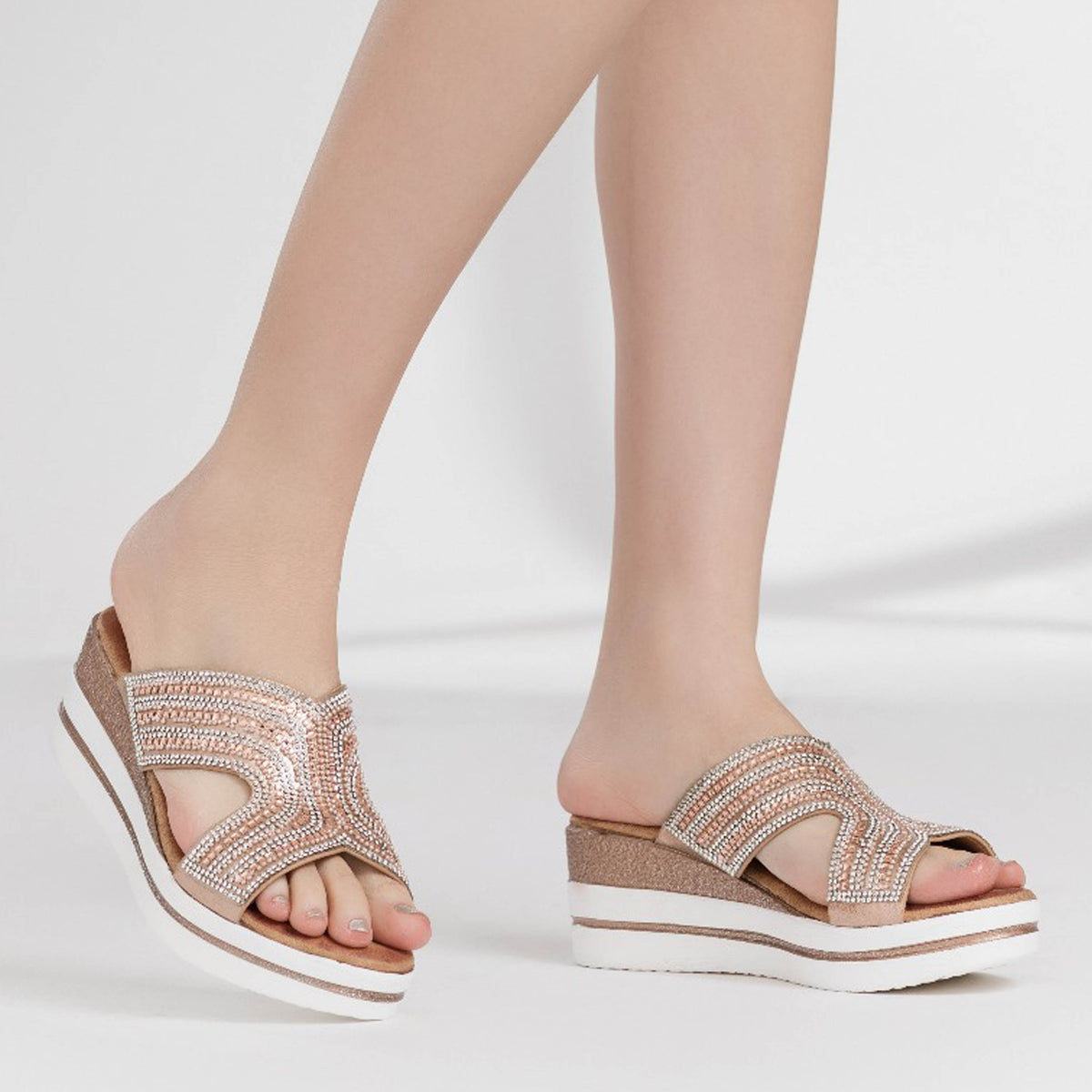 Mara – Women’s Fashion Sandals