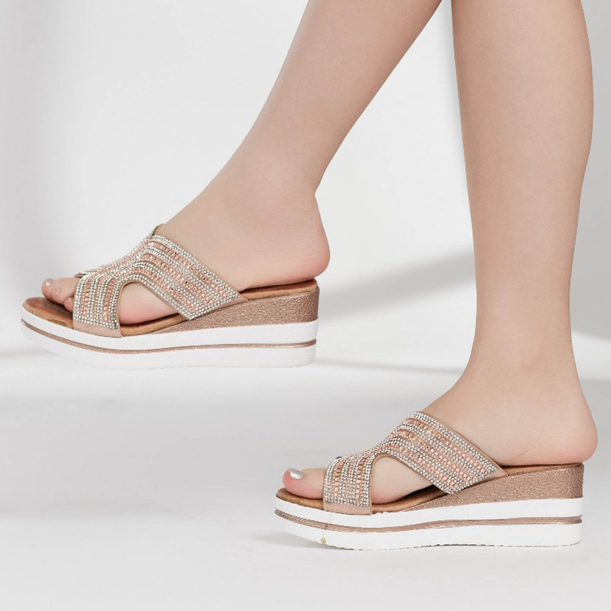 Mara – Women’s Fashion Sandals