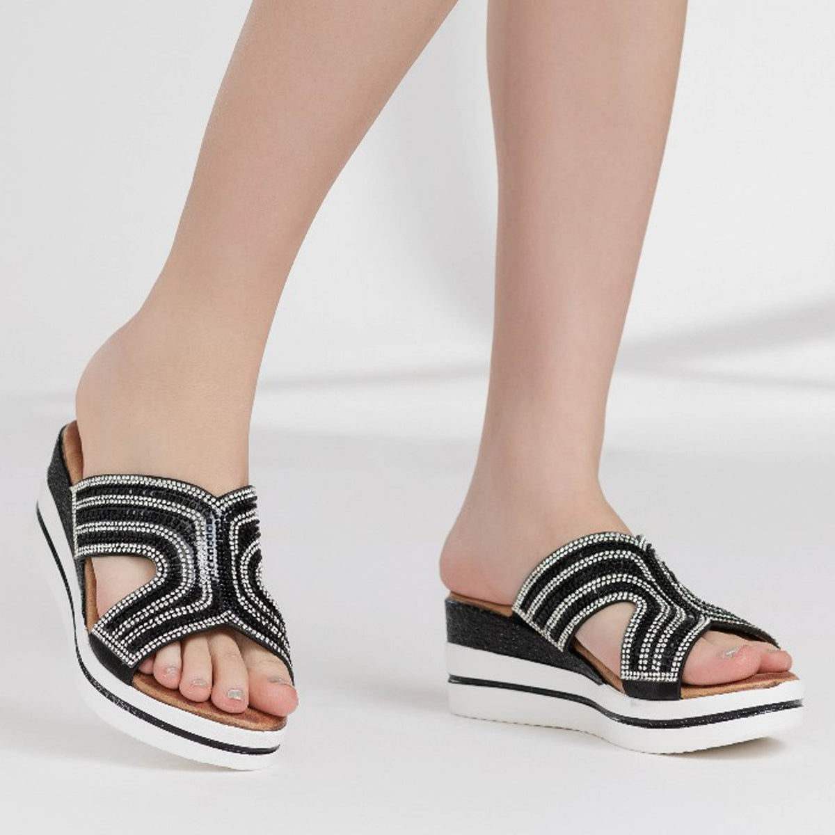 Mara – Women’s Fashion Sandals